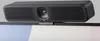Logitech MeetUp 2 - USB-Konferenzkamera Produktbild-Vorschau 9