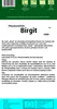 Artikelbild 3 von 'Pflanzkartoffel Birgit (10 Stück) (frühgelb, vorwiegend festkochend, früh)' Produktbild-Vorschau