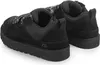 scarpe UGG Lo Lowmel 1169493BLK Anteprima dell’immagine prodotto 3