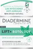 Diadermine Lift Botology Crema Antirughe Giorno 50ml Anteprima dell’immagine prodotto 1