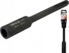 Yato YT-47195, 250 mm, 2 cm, 1 szt. Podgląd zdjęcia produktu 10