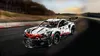 LEGO® Technic Porsche 911 RSR, 42096 Podgląd zdjęcia produktu 26