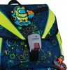 DerDieDas ErgoFlex Light Neon Crazy Schulranzenset 5-teilig Produktbild-Vorschau 15