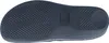 FINN COMFORT Java Damen Clog blau Glattleder : 39 Produktbild-Vorschau 7