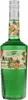 De Kuyper Melon Guadeloupe- und Honigmelone Likör | 15 % Produktbild-Vorschau 4