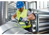 BOSCH Professional 0 601 9J2 106 BOSCH Professional GDR Voir les images du produit 10
