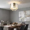 Globo Lighting plafoniera in metallo nichel opaco, 1x E27 Anteprima dell’immagine prodotto 9