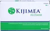 Kijimea Reizdarm Kapseln 28 St Produktbild-Vorschau 2