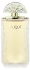 Lalique - EDP, 100 ml Náhled obrázku produktu 17