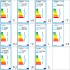 Globo 63116-5, E14, Ip20 Náhľad obrázku produktu 4