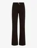 Brax (138) STYLE.MAINE SNOS BRUNETTE BRUNETTE 19 Produktbild-Vorschau 1