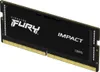 Kingston FURY Impact - DDR5 - Modul - 8 GB - SO DIMM Produktbild-Vorschau 4