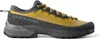 scarpe La Sportiva Tx4 Evo St ZFAS049E32G19 Anteprima dell’immagine prodotto 2