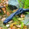 Teichschlammsauger Heissner Teichschlammsauger Produktbild-Vorschau 8