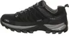 CAMPAGNOLO Rigel Low WP Schuh Herren schwarz 46 Produktbild-Vorschau 20