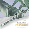 VOID New York Freiheitsstatue Manhattan Kissenbezug Produktbild-Vorschau 5
