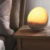 Philips Wake-up Light (Modell HF3531/01) Produktbild-Vorschau 13
