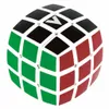 V-Cube 3 Produktbild-Vorschau 3