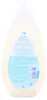 3x Johnson´s 2in1 Bad & Shampoo Baumwolle Touch je 500ml Produktbild-Vorschau 2