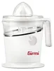 Girmi SR0401 Náhled obrázku produktu 7