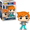 Scott Pilgrim Takes off - Scott Pilgrim 1714 - Funko Pop! Produktbild-Vorschau 2