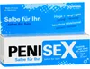 JOYDIVISION PENISEX – salve for HIM, 50 ml, Ölbasiertes Produktbild-Vorschau 4