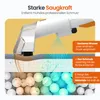 Goliving Teppichreiniger - Reinigungsmaschine - Produktbild-Vorschau 8