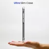 Hülle + 2X Schutzglas für Samsung Galaxy S25 FE 9H Produktbild-Vorschau 6