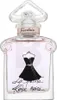 Guerlain La Petite Robe Noire, Frauen, 30 ml, Nicht Produktbild-Vorschau 3