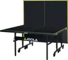 JOOLA INSIDE J15 neu Produktbild-Vorschau 14