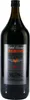Antichi Baronati Cremovo - Aromatisierter Wein mit Ei Produktbild-Vorschau 1