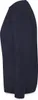 Spreadshirt Ted Lasso A.F.C Richmond Brust Logo Uni Produktbild-Vorschau 6
