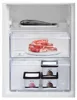 Beko RCSA300K40WN, 291 l, SN-ST, 35 dB, 4 kg/24h, E, Weiß Produktbild-Vorschau 7