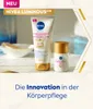 NIVEA 98948 NIVEA LUMINOUS630® ANTI-DEHNUNGSSTREIFEN Náhled obrázku produktu 8