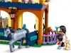 LEGO Friends 41683 - Baza jeździecka w lesie Podgląd zdjęcia produktu 30