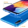 Housse de protection pour Samsung Galaxy A50 / A30s Housse Voir les images du produit 6