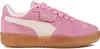 Puma Wmns Palermo Fashion 40032301 Damen Voir les images du produit 10