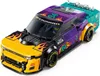 LEGO® Speed Champions 76935 NASCAR® Next Gen Chevrolet Náhled obrázku produktu 46