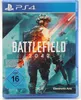 Electronic Arts Battlefield 2042 Standard  PS4 Produktbild-Vorschau 2