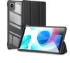 Dux Ducis Toby Pancerne Etui Z Klapką Smart Case Do Realme Podgląd zdjęcia produktu 23