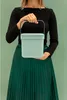 Brabantia Sort&Go odpadkový koš 211683 3L nefritově zelený Náhled obrázku produktu 10