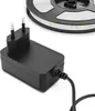 Hama striscia LED RGBW 5m - dimmerabile con WLAN Anteprima dell’immagine prodotto 6