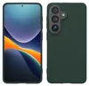 kwmobile Handyhülle für Samsung Galaxy S26 Hülle - TPU Case Produktbild-Vorschau 1