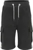 Red Bridge Herren Shorts Cargo kurze Hose Sport Shorts Produktbild-Vorschau 4