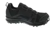 Adidas Running Shoes HQ3496 in Black color size 35 Produktbild-Vorschau 8