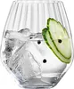 Spiegelau - Juego de 4 vasos especiales para Gin Tonic Vista previa de la imagen del producto 12
