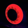 Ruote 84x24 mm luminose 85A blu, 2 pezzi Anteprima dell’immagine prodotto 6