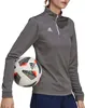 Adidas Mikiny Entrada 22 Formazione, H57542, Taglia: 164 Anteprima dell’immagine prodotto 13