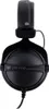Beyerdynamic DT 770 PRO 80 OHM, Kábel, Javisko / štúdio, 5 Náhľad obrázku produktu 2