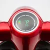 ECO ENGEL 506 Rot, 20 Ah Li-Io Akku Herausnehmbar, 25 km/h, Produktbild-Vorschau 6